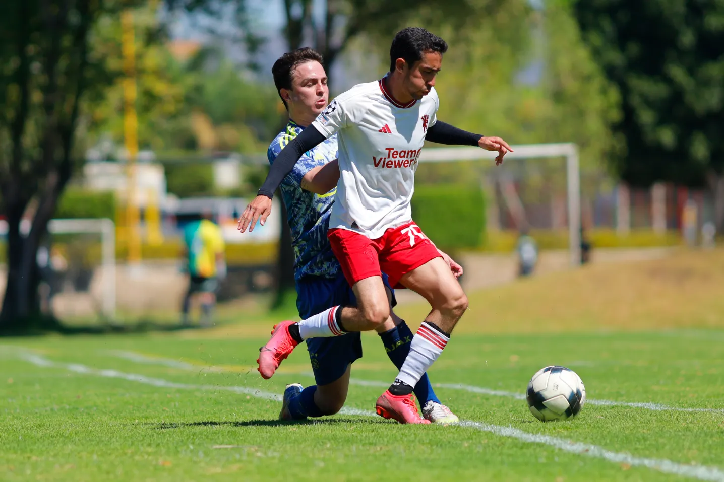 banner-partido